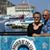 Stephanie Caldwell Cappello's profile image