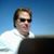 Todd Hendricks's profile image