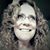 Cathy Ballegeer's profile image