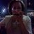Holly Schroeder Kline's profile image