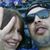 Ralf Raiola's profile image