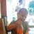 Tiffaney N Adam's profile image