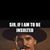 Jonathan Saylor's profile image