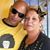 Melba Reyes's profile image