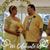 Diana Lynn Cook's profile image