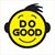Tim Rockwood's profile image