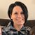 Joan Safford's profile image