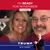 Lisa Oden Puckett's profile image