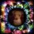 Vicki David's profile image