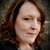 Amanda Craig Vandergriff's profile image