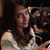 Jillian Kraynak's profile image