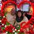Kimberly Cook's profile image