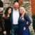 Michelle Leigh Bales-Smith's profile image