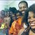 Sala Cyril's profile image