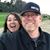 Dawayne Trobaugh's profile image