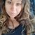 Kara Sanchez's profile image