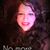 Maria Elena Rojas Dominguez's profile image