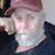 Gary Lane's profile image
