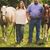 Jamie-Kristy Watson's profile image