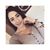Kari Jacques Chiaradio's profile image