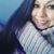 Rebecca Torres's profile image