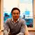 Nick Chang's profile image