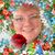 Lynette Laabs's profile image
