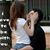 Haleem Halee's profile image