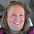 Jami Draper's profile image