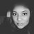 Bianca Barksdale Watkins's profile image