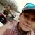 Patricia Sellers's profile image