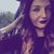 Brooke Ibarra's profile image