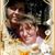 Staci Brown Whitman's profile image