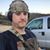 Albert Ryan Sanderson's profile image