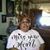 Mershell Turner-Kingsby's profile image