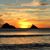 Sara Hebbeler Pittenger's profile image
