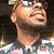 Roderick A. Broussard's profile image