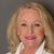 Dottie McGee Worthington's profile image
