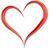 Patti Frazier-Laundree's profile image