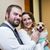 Amber Sewell's profile image
