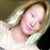 Kortney Bryan's profile image