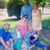 Claudean Coker-Korff's profile image