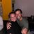 Lydia Stutesman Schiff's profile image
