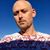Michael Kalman's profile image