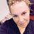 Mary Thacker-Hysell's profile image