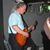 Dave Lewin's profile image
