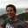 Eric de Kok's profile image