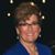Debbie Blackwell Buckley's profile image