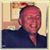 Milomir Dzambas's profile image