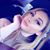 Stephanie Diaz's profile image